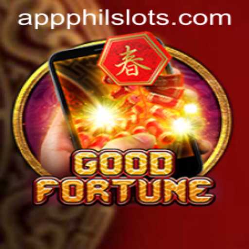 Exploring GoodFortuneM: A New Era in Online Slot Gaming