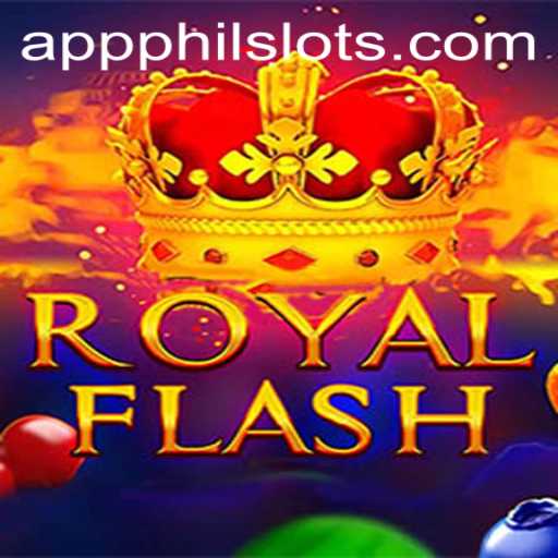 RoyalFlash: The Sensational Game Taking PHILSLOTS by Storm