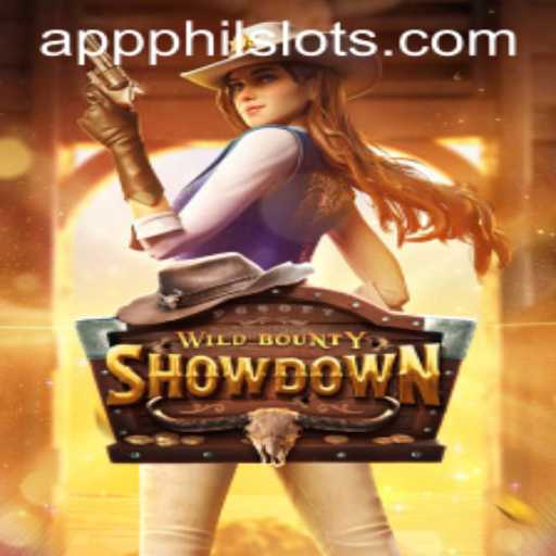 WildBountyShowdown: An Epic Encounter in the World of PHILSLOTS